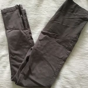 Maternity Pants